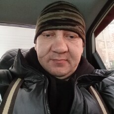 Фотография мужчины Владимир, 38 лет из г. Краснодар