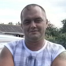 Фотография мужчины Вилалий, 46 лет из г. Кирсанов