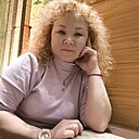 Асель, 41 год