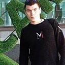 Alexander, 34 года
