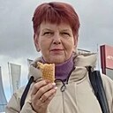 Светлана, 52 года