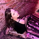 Никки, 18 лет