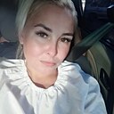 Анжелика, 37 лет