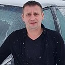 Игорь, 45 лет