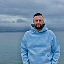 Александр, 42 года