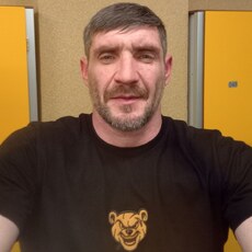 Фотография мужчины Yermak, 45 лет из г. Катовице