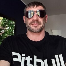 Фотография мужчины Yermak, 45 лет из г. Гливице