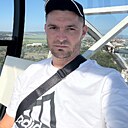 Сергей, 30 лет