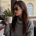 Кристина, 22 года