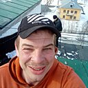 Денис, 37 лет