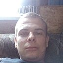 Денис, 38 лет