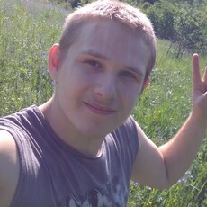 Фотография мужчины Дмитрий, 23 года из г. Ливны