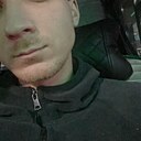 Александр, 25 лет