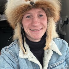 Фотография мужчины Дмитрий, 34 года из г. Магадан