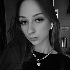 Фотография девушки Екатерина, 20 лет из г. Калининград