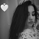 Анастасия, 19 лет