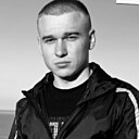 Алексей, 25 лет