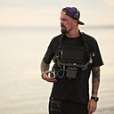 Серёжа, 42 года