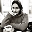 Viktoria, 24 года