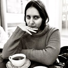 Фотография девушки Viktoria, 24 года из г. Москва