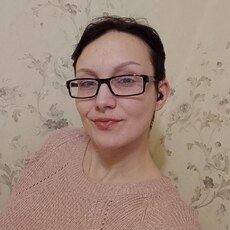 Фотография девушки Наталья, 38 лет из г. Нижневартовск