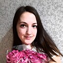 Алина, 32 года