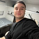 Денис, 31 год