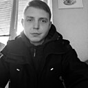 Артем, 25 лет