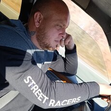 Фотография мужчины Павел, 33 года из г. Талдыкорган