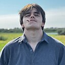 Максим, 18 лет