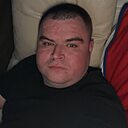 Никита, 39 лет