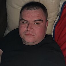 Фотография мужчины Никита, 39 лет из г. Москва