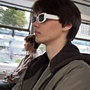 Константин, 19 лет