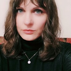 Фотография девушки Анастасія, 40 лет из г. Черкассы