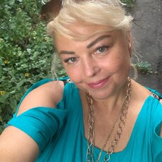 Фотография девушки Анжела, 57 лет из г. Макеевка