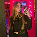 Мария, 19 лет