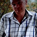 Сергей, 56 лет