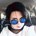 Татьяна, 53 года