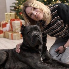 Фотография девушки Лариса, 53 года из г. Псков