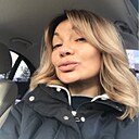 Лариса, 53 года