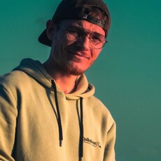 Фотография мужчины Алексей, 21 год из г. Сочи