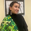 Чулпан, 24 года