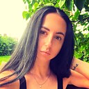 Диана, 25 лет