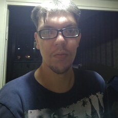 Фотография мужчины Сергей, 39 лет из г. Егорьевск