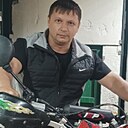 Максим, 38 лет