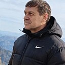 Руслан, 45 лет