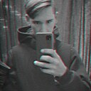 Эльдар, 20 лет