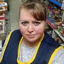 Оксана, 48 лет