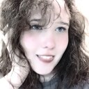 Екатерина, 18 лет