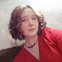Екатерина, 18 лет